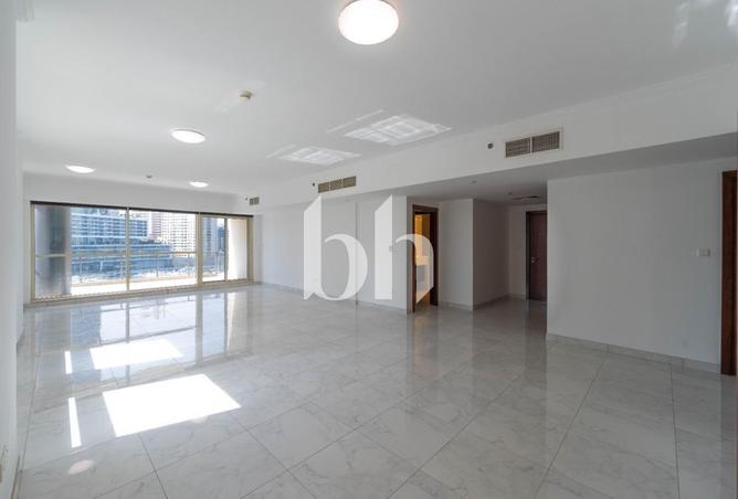 15713824 - صورة العقار 2