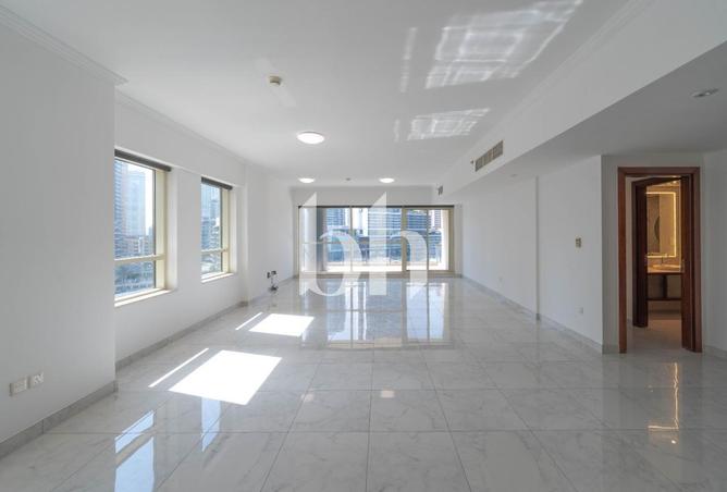 15713824 - الصورة الرئيسية للعقار