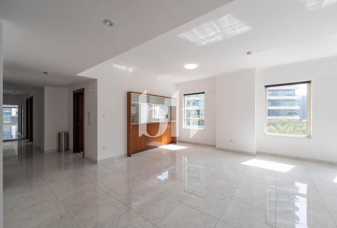 15713824 - صورة العقار 3