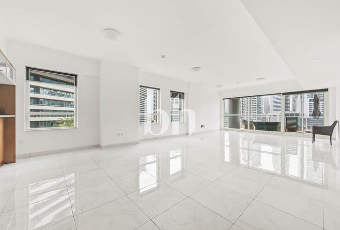 15713824 - الصورة الرئيسية للعقار