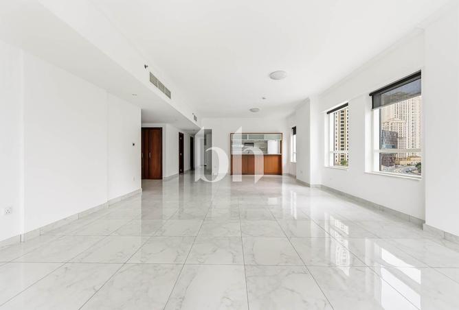 15713824 - صورة العقار 3