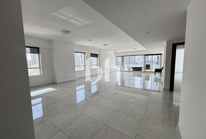 15713824 - الصورة الرئيسية للعقار