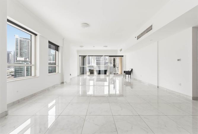 15713824 - صورة العقار 2