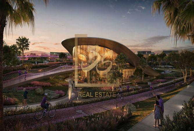 15713830 - الصورة الرئيسية للعقار