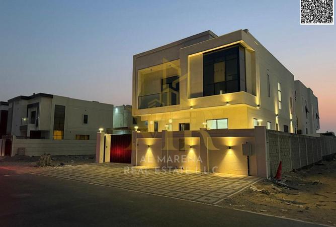 15713881 - صورة العقار 2