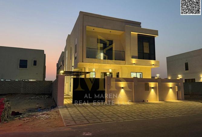 15713881 - صورة العقار 3