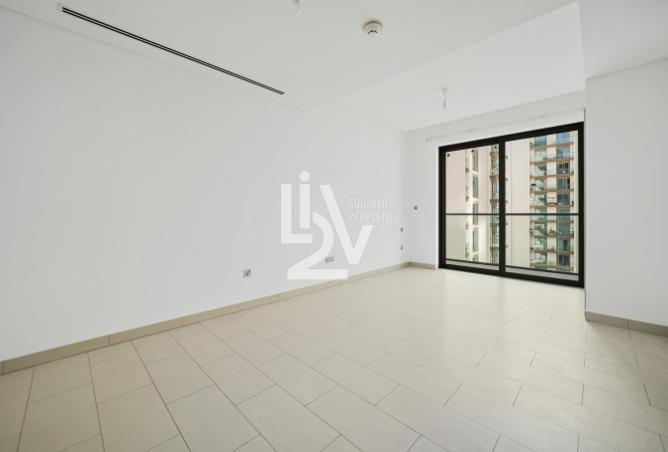 15713852 - صورة العقار 2