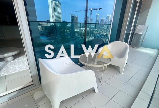 15713871 - الصورة الرئيسية للعقار