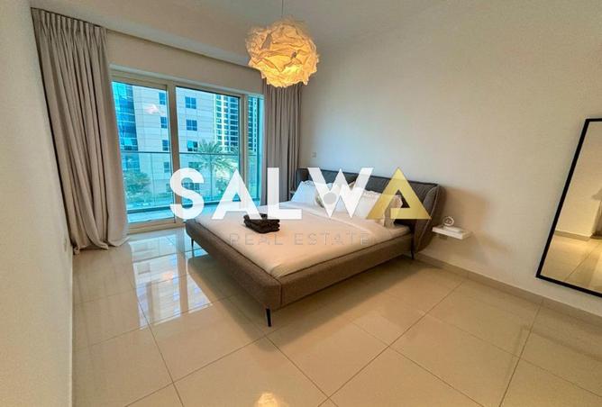 15713871 - صورة العقار 3