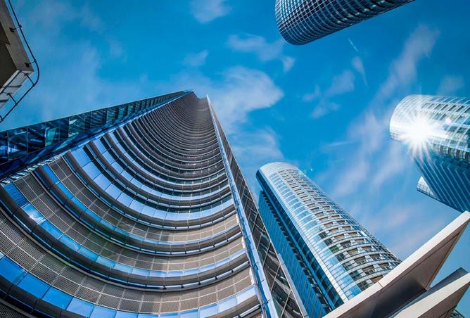 15713945 - صورة العقار 3