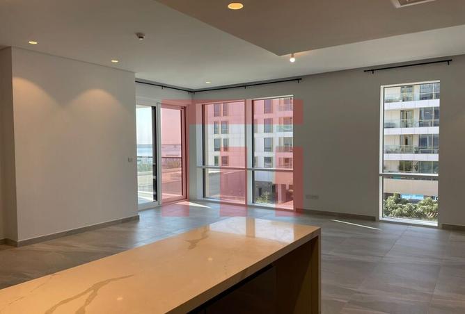 15713878 - صورة العقار 3