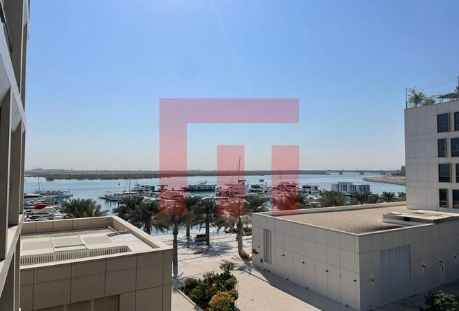 15713878 - الصورة الرئيسية للعقار