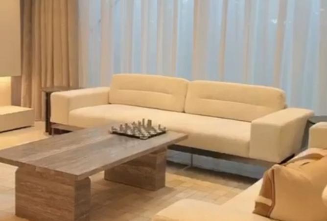 15714079 - صورة العقار 3