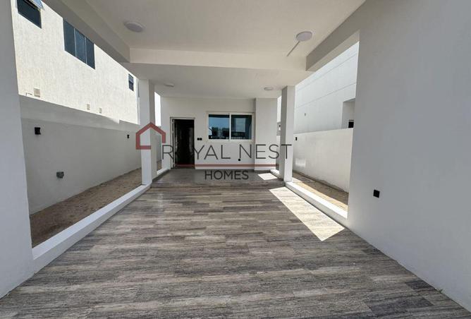 15714628 - صورة العقار 3