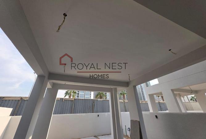 15714628 - صورة العقار 2