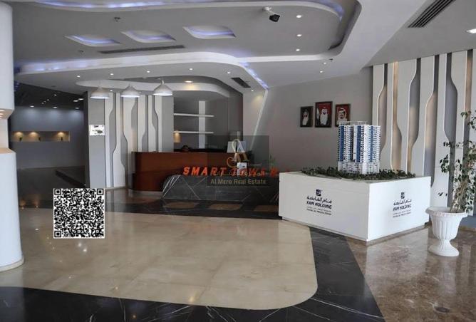 15713999 - الصورة الرئيسية للعقار