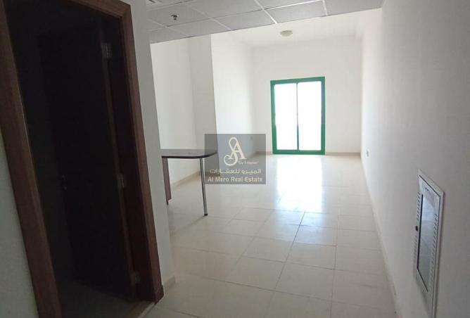 15713999 - صورة العقار 3