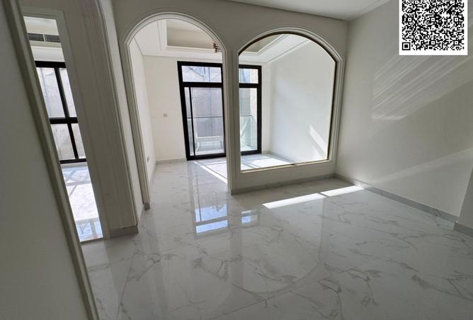 16263926 - صورة العقار 3