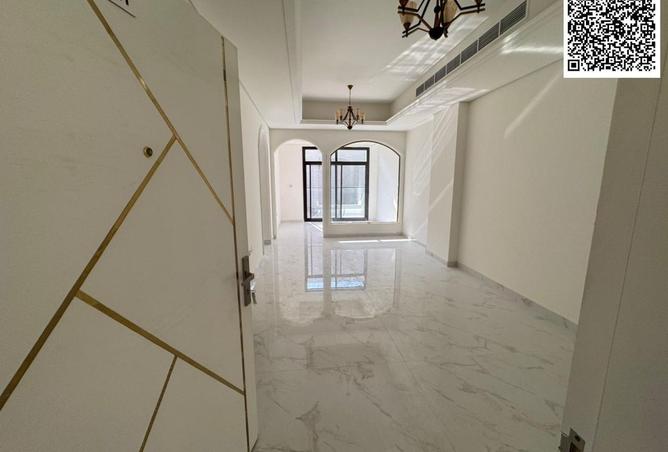 16263926 - صورة العقار 2