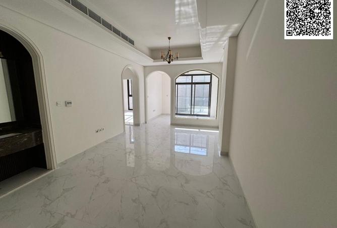 16263926 - الصورة الرئيسية للعقار