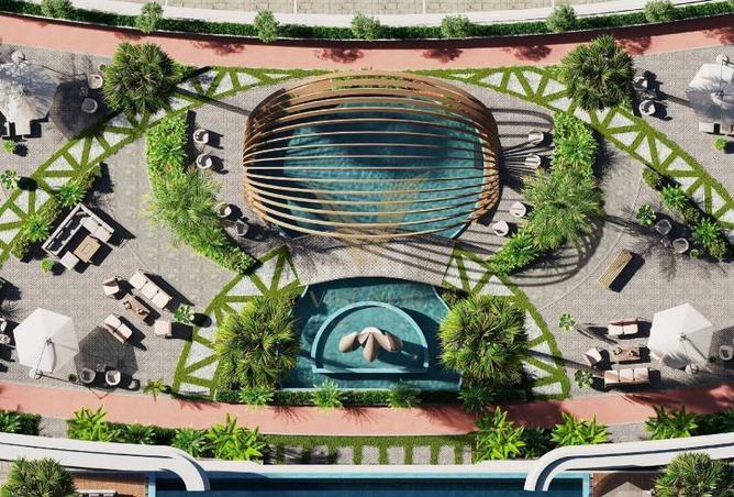 15713969 - صورة العقار 2