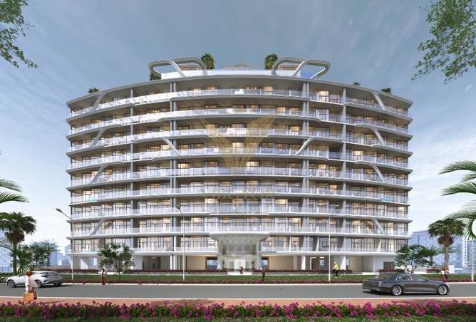 15713969 - الصورة الرئيسية للعقار