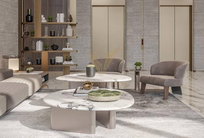 15713969 - Property Image 3