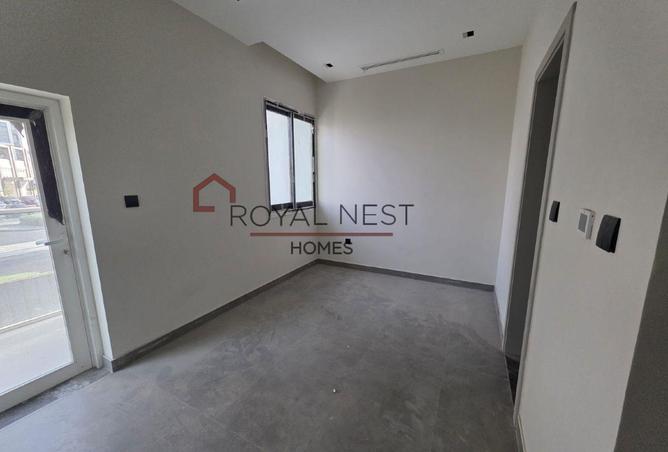 15714485 - صورة العقار 3