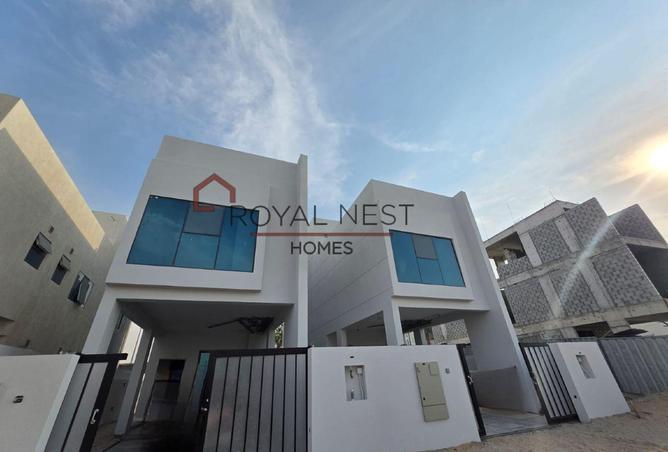 15714485 - الصورة الرئيسية للعقار