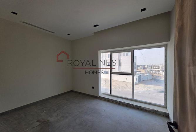 15714485 - صورة العقار 2