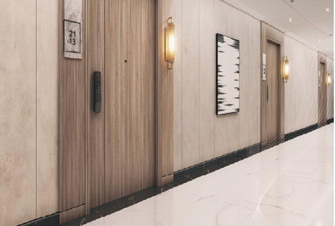 15714203 - صورة العقار 3