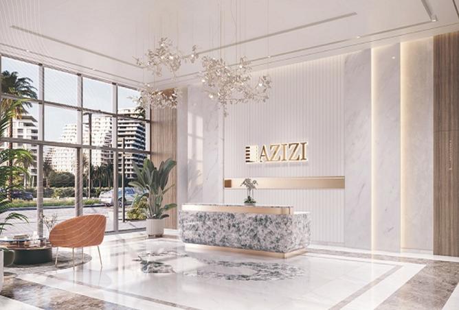 15714203 - صورة العقار 2