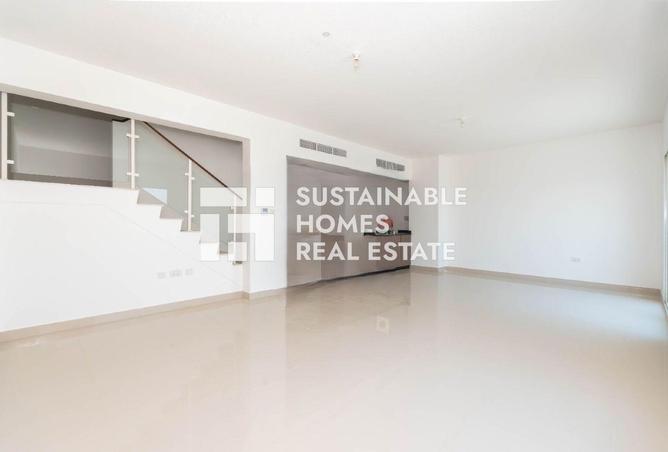 15714056 - صورة العقار 3