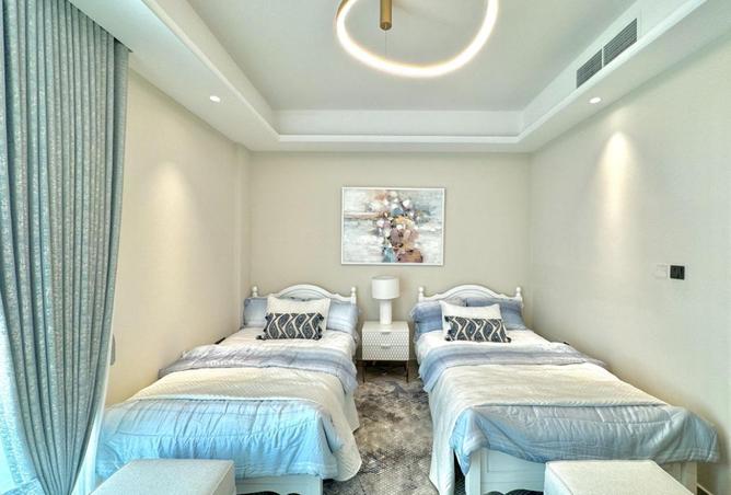 15716927 - صورة العقار 3