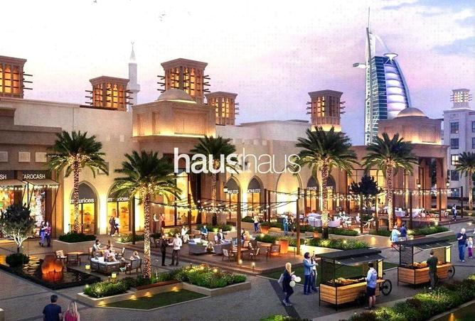 15713991 - Property Main Image