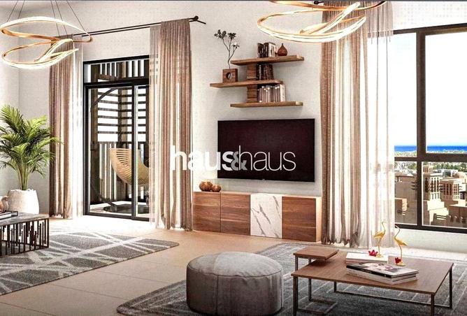 15713991 - Property Image 3