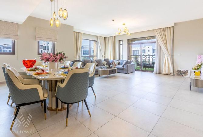 15714034 - Property Image 3