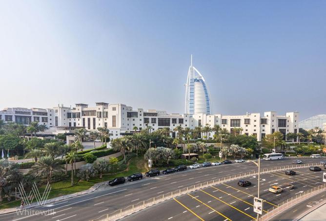 15714034 - Property Image 2