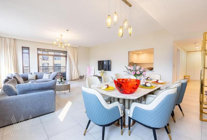 15714034 - Property Main Image