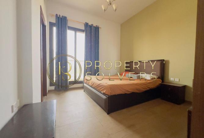 15729796 - صورة العقار 3