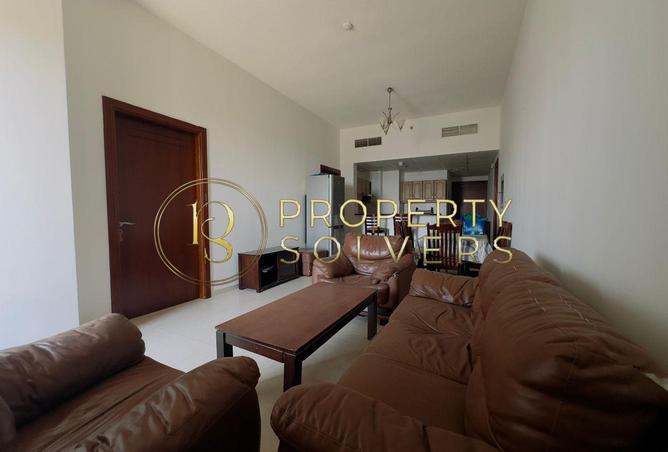 15729796 - صورة العقار 2