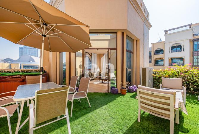 15714007 - Property Main Image