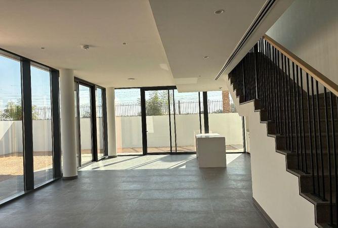 15714032 - صورة العقار 2