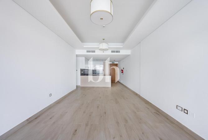 15714043 - الصورة الرئيسية للعقار