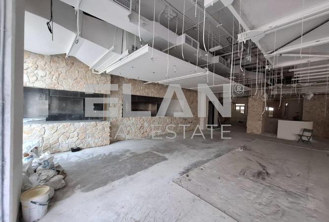 15714305 - Property Main Image