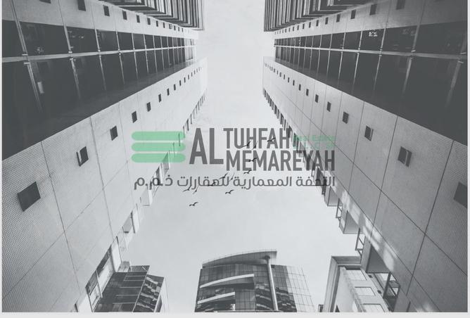 15714638 - صورة العقار 3