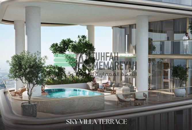 15714638 - صورة العقار 2