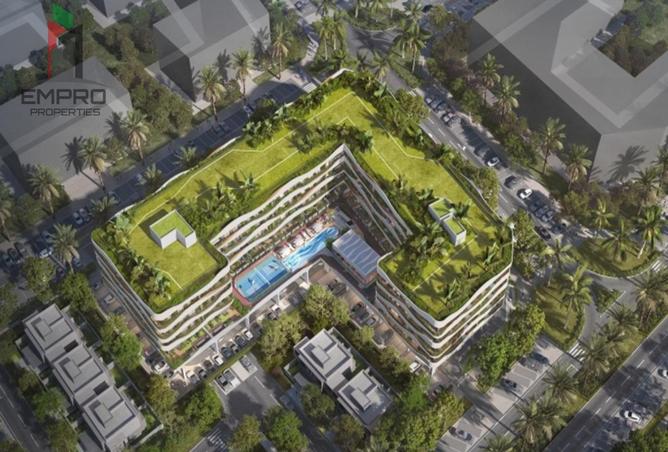 15714972 - صورة العقار 3