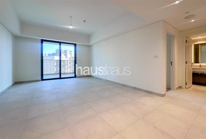 15714064 - Property Image 3