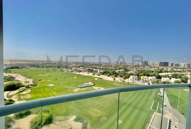 15714611 - الصورة الرئيسية للعقار